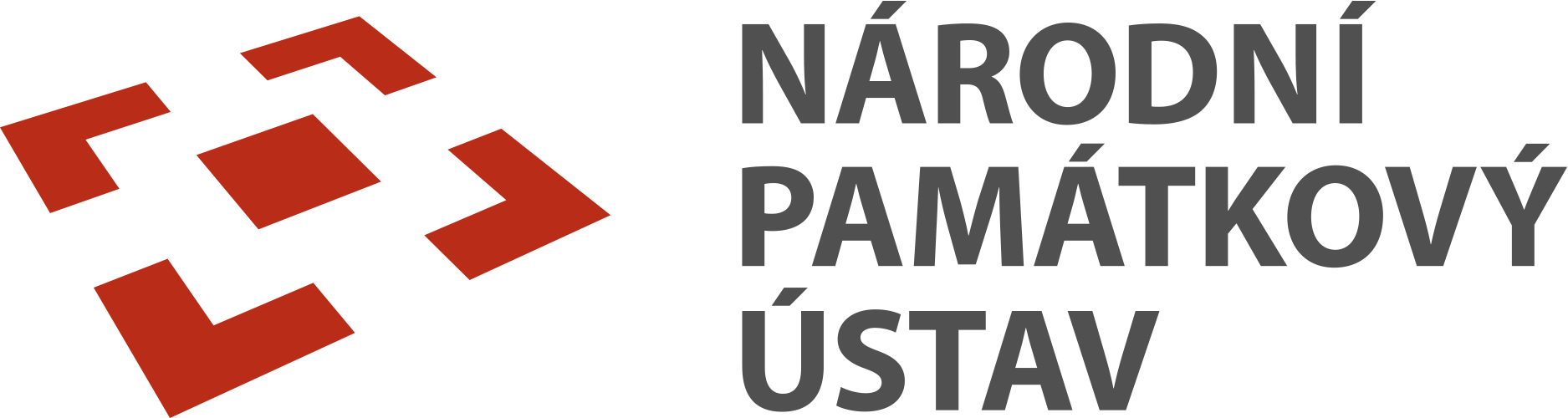 National Heritage Institute